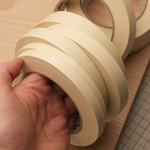 Малярный скотч 3M