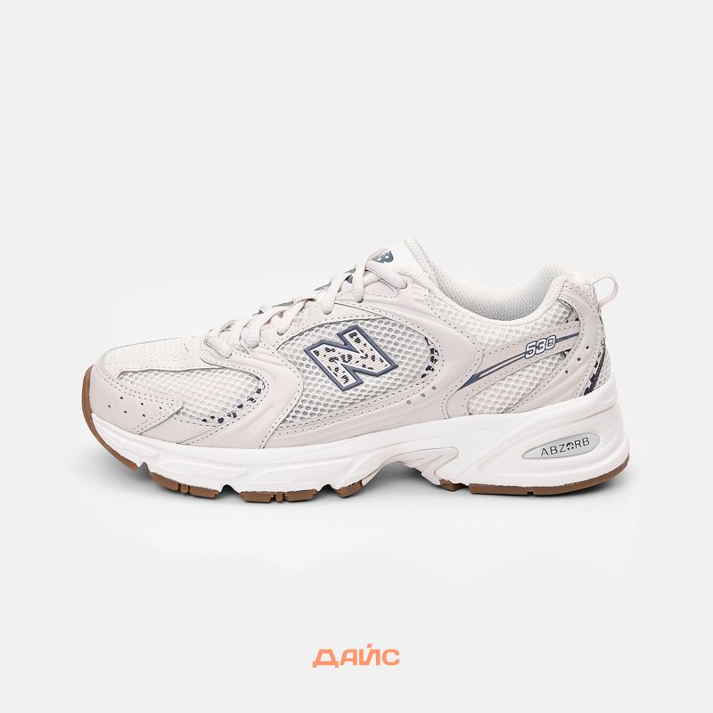 Кроссовки New Balance 530 