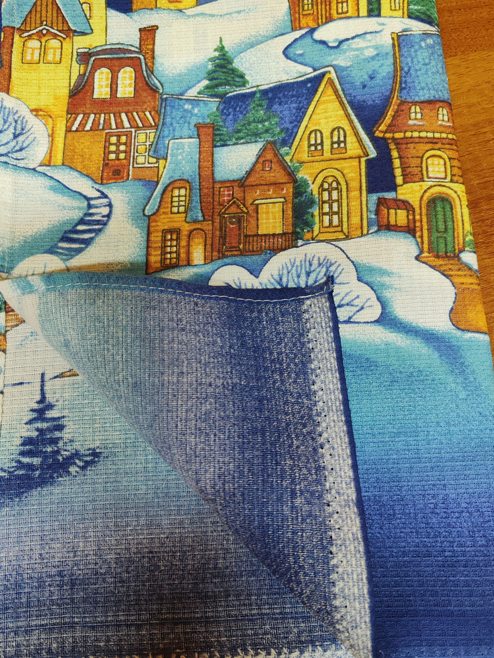 Полотенце банное, 75х150