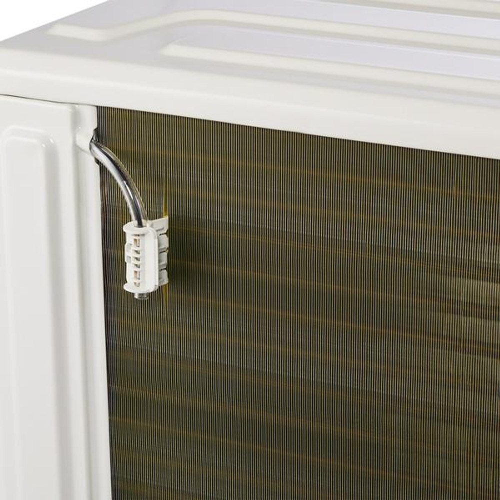 Сплит-система BALLU, ICE PEAK DС Inverter, BSPKI/in-18HN8_V4 / BSPKI/out-18HN8_V4