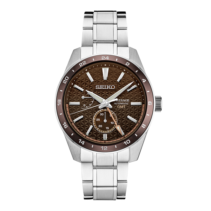 Seiko SPB225J1