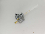 бензокран Kawasaki VN400 VN800 ZX1100 GPZ1100 95-96 51023-1219