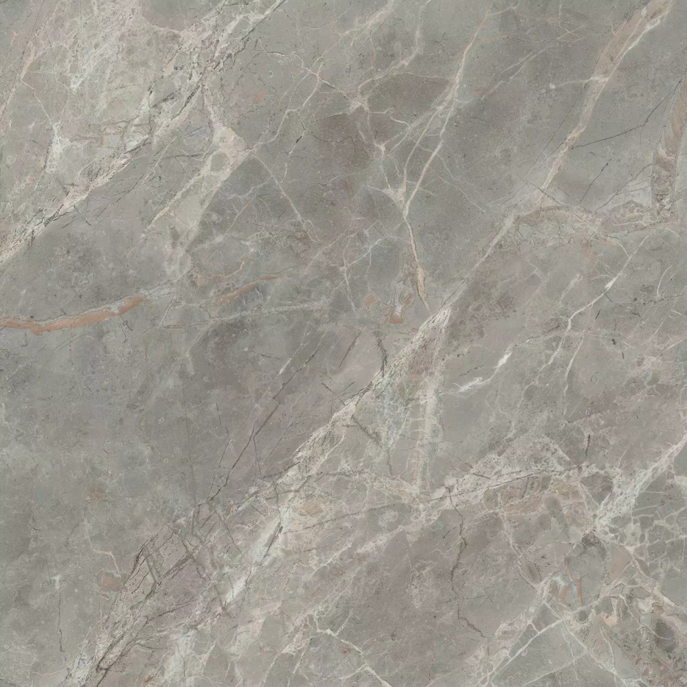 Керамогранит Etoile Gris Matte RET