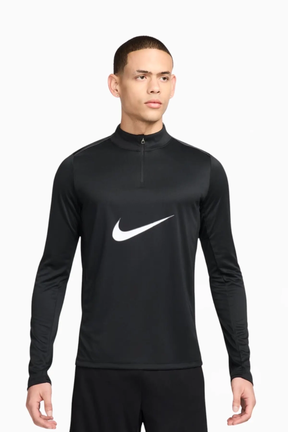 Кофта Nike Dri-FIT Academy Pro