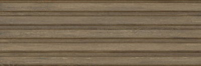 Настенная плитка Woodstyle Nut Strip (WT93WOS55)