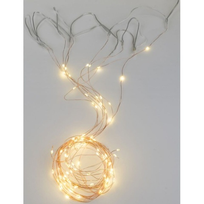 Гирлянда UNIEL UL-00007249 1,5 м