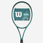 Ракетка для тенниса Профессиональные WILSON BLADE 100UL V9 265