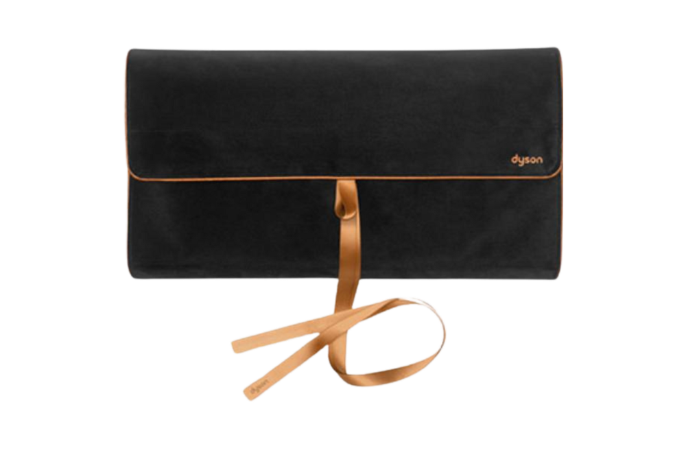 DYSON Дорожная сумка для хранения фена/стайлера/выпрямителя с функцией фена DYSON Дорожная сумка для хранения фена/стайлера/выпрямителя с функцией фена