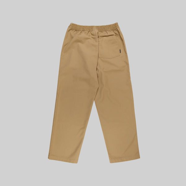 Брюки мужские Carhartt WIP Newhaven Pant артикул:I032913_sable Брюки мужские Carhartt WIP Newhaven Pant артикул:I032913_sable - купить в магазине Дайс