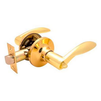 Ручка Апекс 8020-03-G золото фикс.