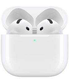 Apple AirPods 4