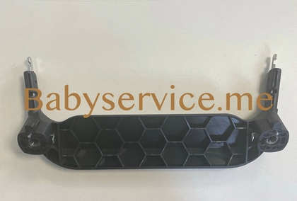 Подножка Carrello Sigma