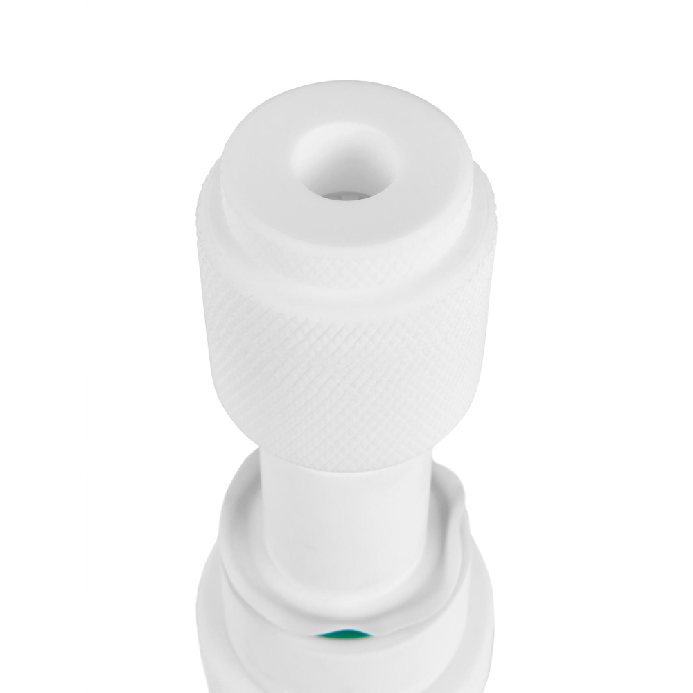 Соединительная втулка для реактора 100 л (PTFE)