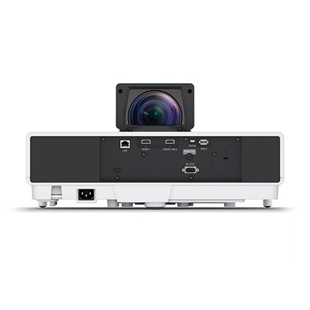 Проектор Epson EH-LS500B (V11H956640)
