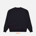  Толстовка мужская Dickies Summerdale Sweatshirt артикул:DK0A4Y6QBLK1 - купить в магазине Дайс