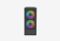 X2 PLUS (B)_0226605104730
