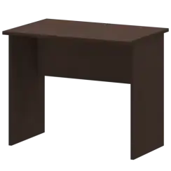 Стол рабочий А-001.60 Дуб венге 900x600x760 Арго