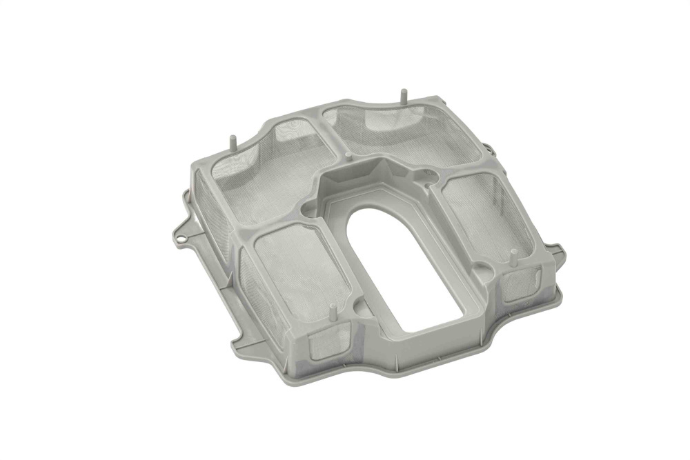 Робот-пылесос для бассейна AquaTronix G200 (Bestway 58765 BW)