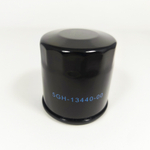 Фильтр масляный для YAMAHA 9-115/TOHATSU/HONDA BF8-60 OEM: 5GH-13440-70/15400-PFB-0
