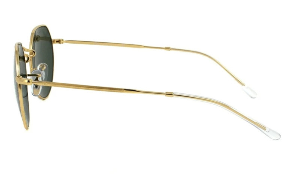 Ray-Ban Jack RB3565 9196/31