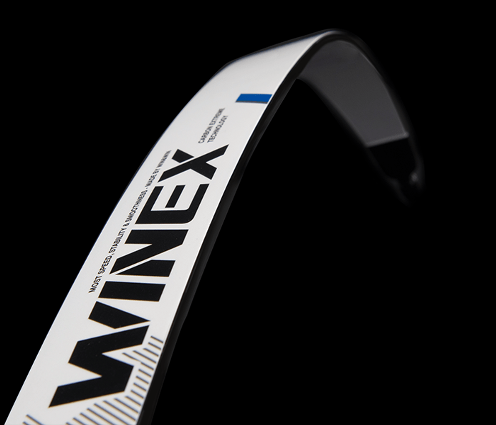 Плечи для лука спортивного Win&Win Limbs Winex (пара)