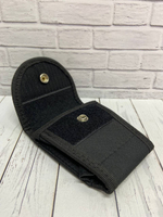 Чехол для наручников