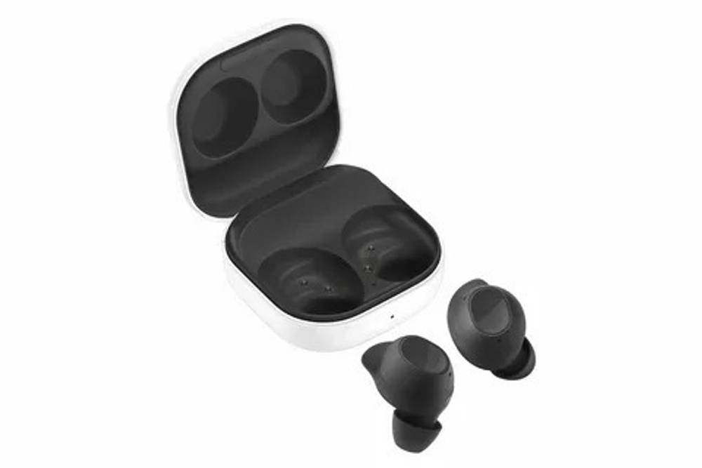 Беспроводные наушники Samsung Galaxy Buds FE SM-R400N (Graphite)