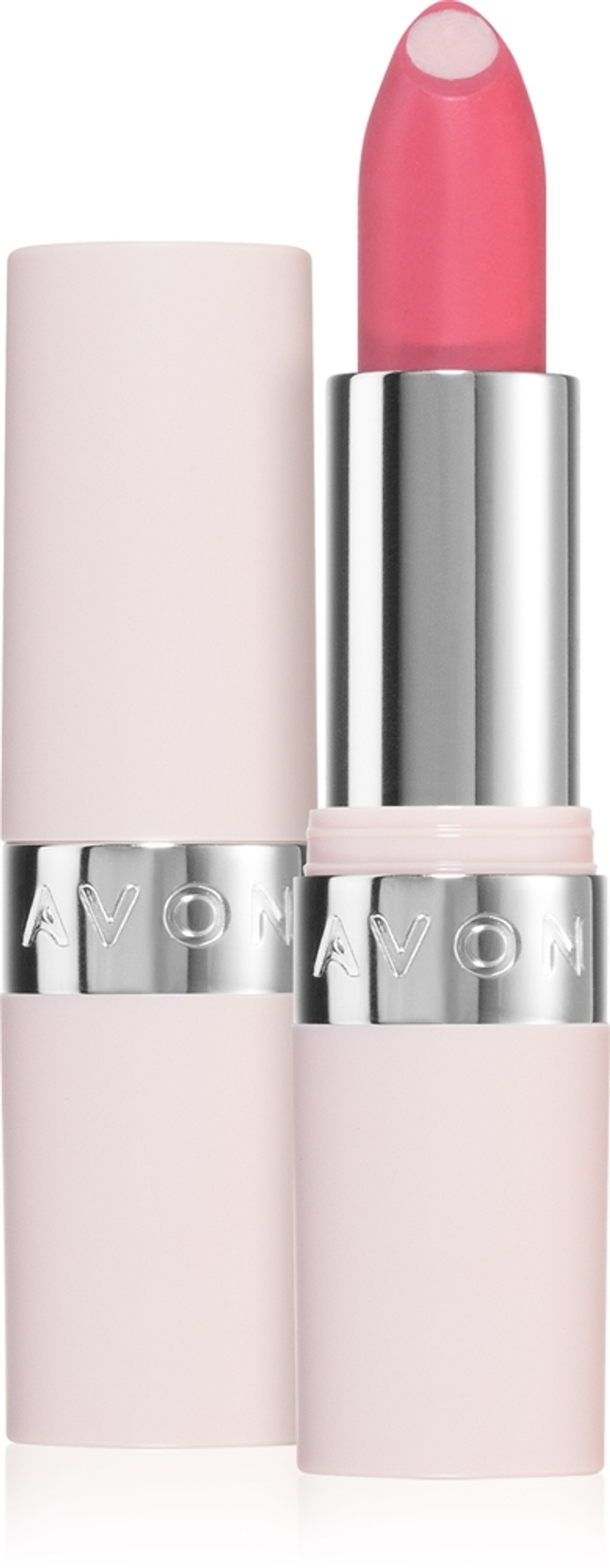 Avon Hydramatic - Увлажняющая помада с гиалуроновой кислотой, 3,6 g