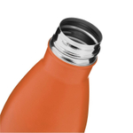 Термобутылка PARKY 600 мл