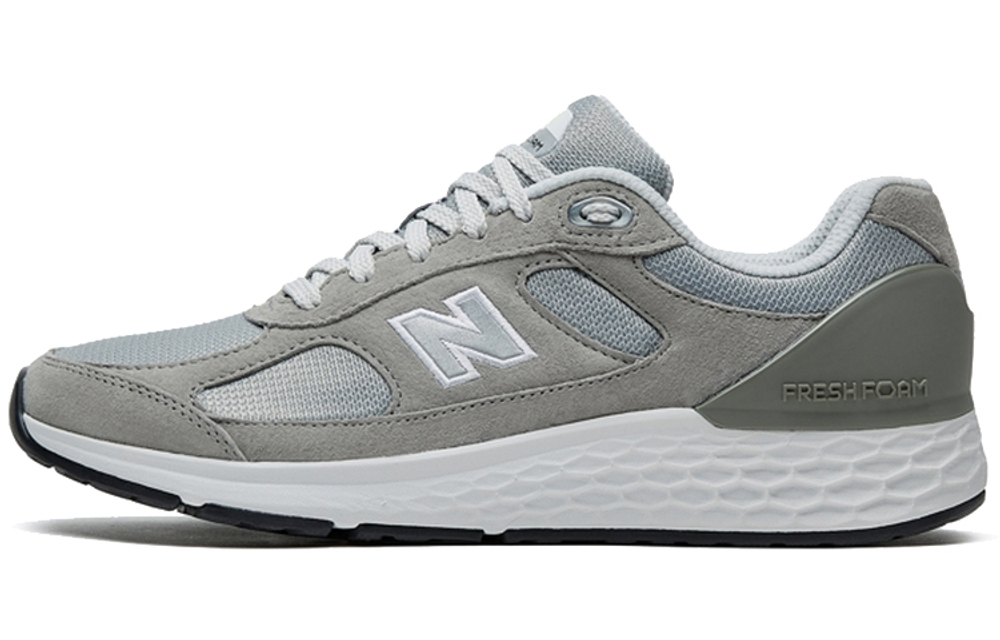 Кроссовки New Balance Nb 574 Cny