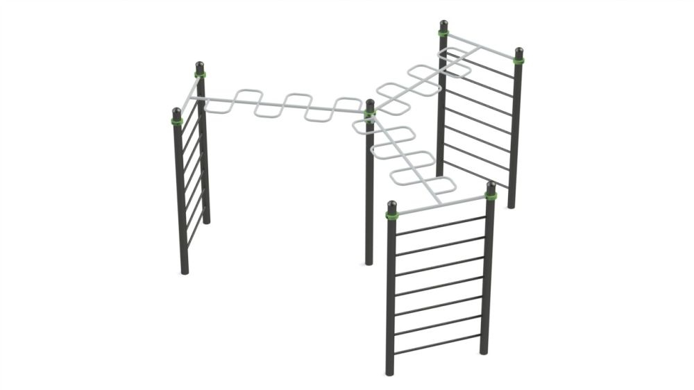 Спортивный комплекс