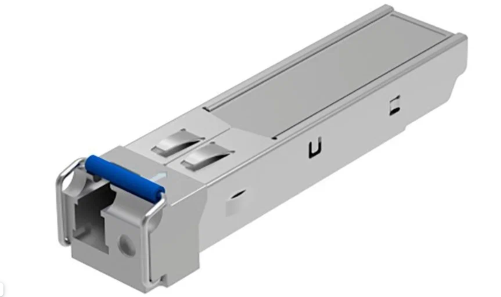 Трансивер ACD ACD-SFP-WDM5.03