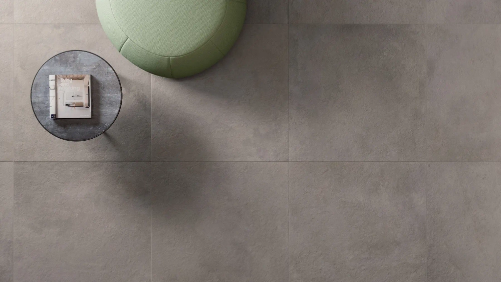 MILLENNIUM AJRON (МИЛЛЕНИУМ АЙРОН) 1200*600 керамогранит, натуральный