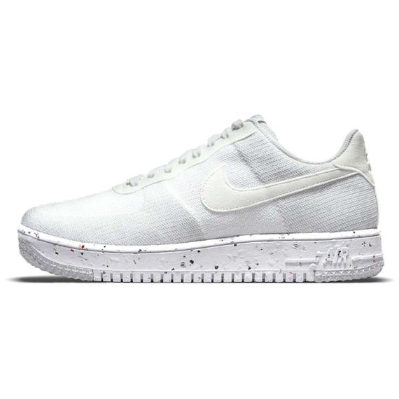 Nike Air Force 1 Crater Flyknit