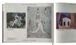Русские сезоны в Париже. Эскизы декораций и костюмов 1908-1929