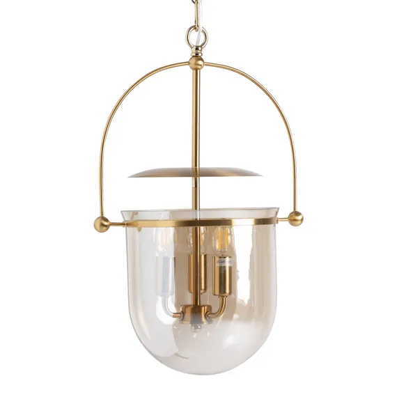 Подвесной светильник 36984