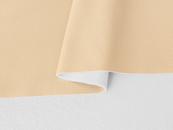 Искусственная кожа Discovery desert (Дискавери десерт)