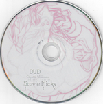 Stevie Nicks / Crystal Visions...The Very Best Of Stevie Nicks (CD+DVD)