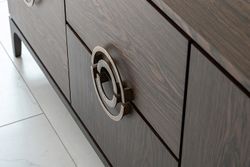 Комод "Брера"