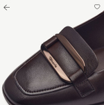 Лодочки Tamaris