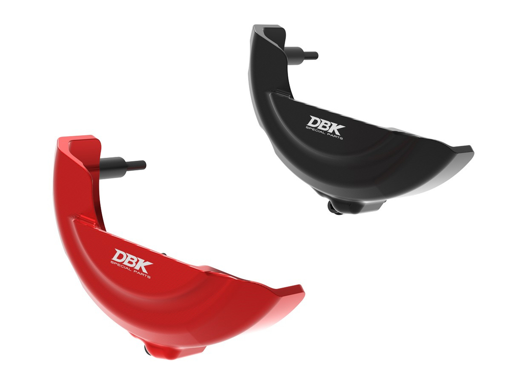 DUCABIKE Защита сцепления Ducati Streetfighter V2 / Panigale V2 SLI20