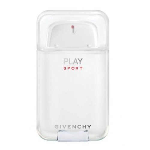 GIVENCHY Play Sport edT 100ml men Tester /67429