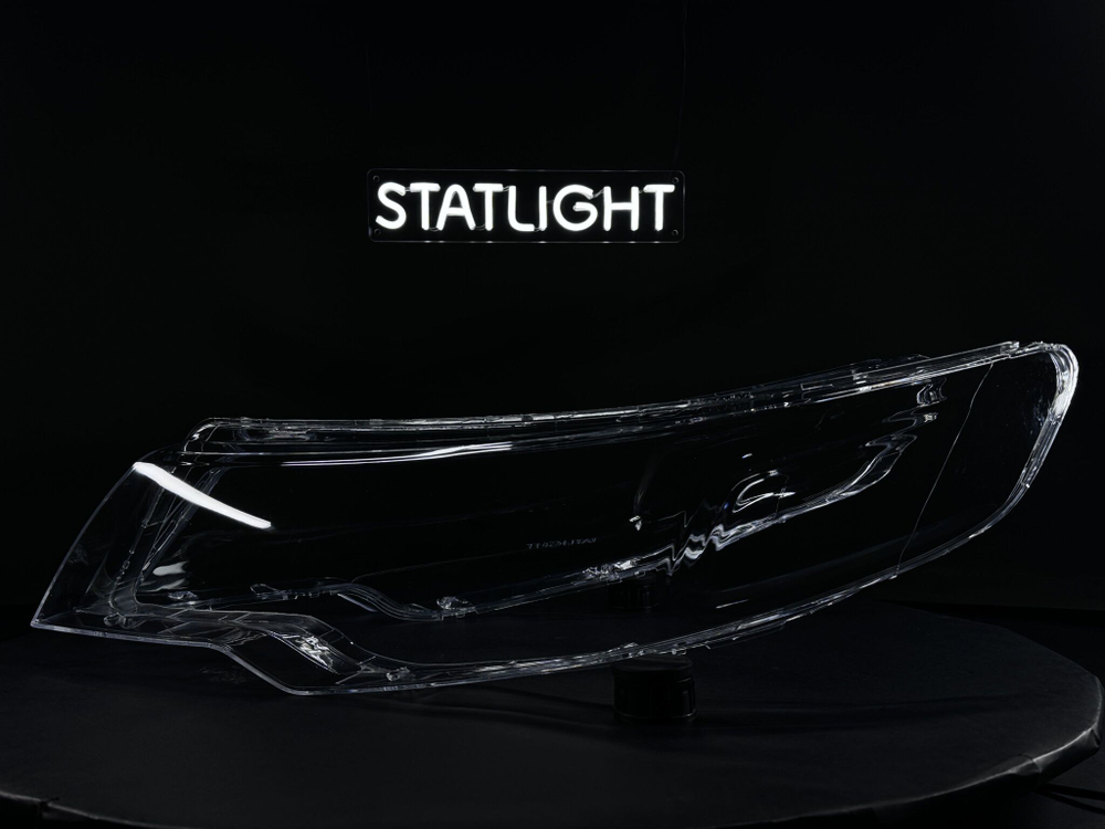 Комплект стекол KIA Cerato 2 2008-2013