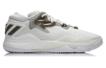 Кроссовки Adidas Crazy Light Boost