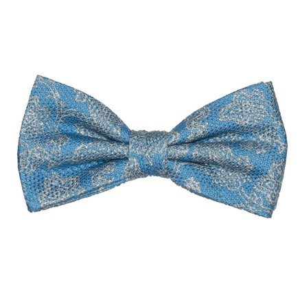 Бабочка ATELIER F&B