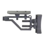 Настраиваемый приклад СВДС 2.1, SAG