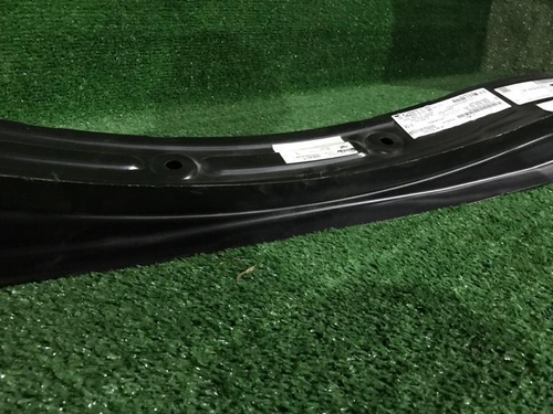 Поперечина задняя Mercedes S W222 (2013-2020)
