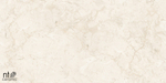 Керамогранит Stone Almond carving NTT99523C 600*1200мм матовая/карвинг
