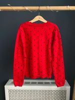 Кардиган из хлопка Jacadi