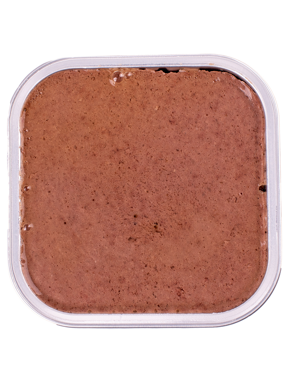 Влажный корм Gemon Dog для взрослых собак, паштет с кроликом 150 г